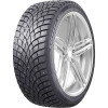 Triangle Tire Icelyn X TI 501 (175/65R14 86T) - зображення 1