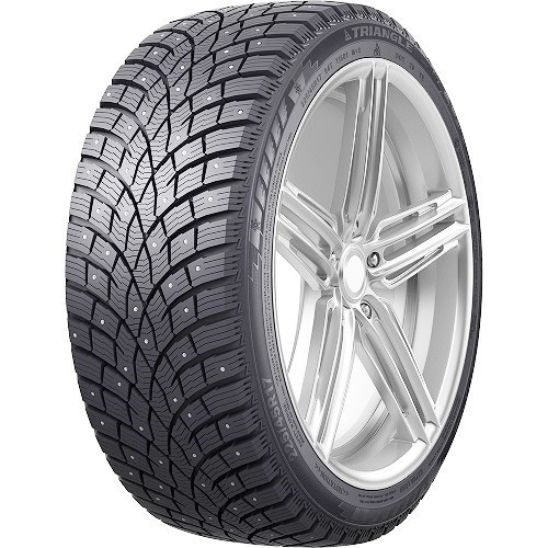 Triangle Tire Icelyn X TI 501 (215/70R16 104T) - зображення 1