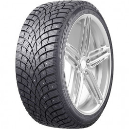   Triangle Tire Icelyn X TI 501 (215/70R16 104T)