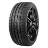 Roadmarch Prime UHP 08 (225/40R18 95W) - зображення 1