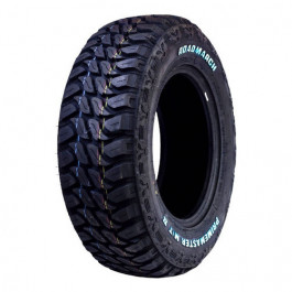   Roadmarch Primemaster M/T II (235/75R15 101Q)