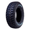 Roadmarch Primemaster M/T II (235/75R15 104Q) - зображення 1