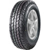 Roadmarch PrimeMax A/T I (235/70R16 106T) - зображення 1