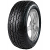 Roadmarch PrimeMax A/T II (205/80R16 110S) - зображення 1