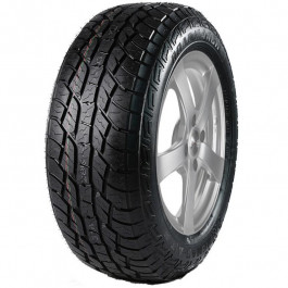 Roadmarch PrimeMax A/T II (215/75R15 97Q)