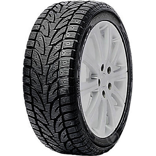 RoadX RX Frost WH12 (225/60R17 99H) - зображення 1