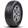 RoadX RX Quest C02 (205/75R16 110R) - зображення 1