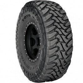 Toyo Open Country M/T (315/75R16 121P)