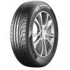 Uniroyal RainExpert 5 (175/65R15 84T) - зображення 1