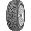 Goodyear UltraGrip Ice 2+ (245/35R20 95T) - зображення 4