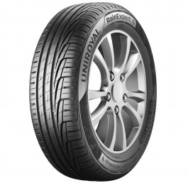 Uniroyal RainExpert 5 (205/60R16 92H)