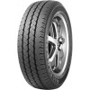 Sunfull Tyre SF-08 AS (215/65R16 107R) - зображення 1