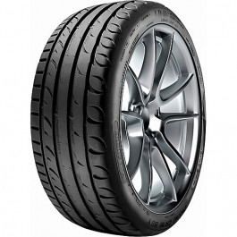 Taurus UItra High Performance (225/55R17 101W)