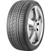 Continental WinterContact TS 860 S (275/35R22 104V) - зображення 4