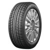 Triangle Tire Snow Lion TR 777 (155/70R13 75T) - зображення 1