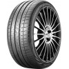 Vredestein Ultrac Vorti+ (225/35R20 90Y) - зображення 1