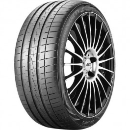   Vredestein Ultrac Vorti+ (225/35R20 90Y)