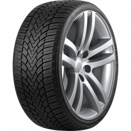   Roadmarch Wintero 888 (175/70R13 82T)