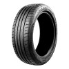 Wanli SU 025 Rangetour Plus (225/55R18 98V) - зображення 1