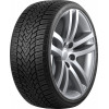 Roadmarch Wintero 888 (195/70R14 91T) - зображення 1