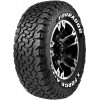 Tourador X FORCE A/T II (245/75R16 120S) - зображення 1