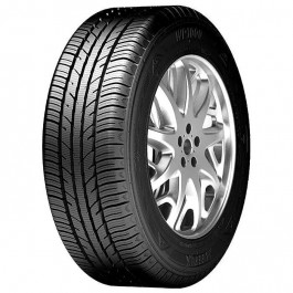 Zeetex WP1000 (215/55R16 93T)