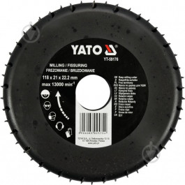 YATO YT-59176