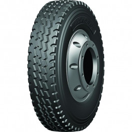 Windforce Tyre WA1060 (универсальная) 315/80R22.5 156/150M [147021702]