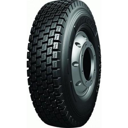 Windforce Tyre WD2020 (ведущая) 295/80R22.5 152/149M [147114864] - зображення 1