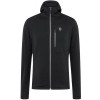 Black Diamond Кофта чоловіча  Men's Coefficient Fleece Hoody Black (BD 744020.0002), Розмір XL - зображення 1