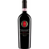 Farnese Вино червоне  FANTINI "OPI" MONTEPULCIANO D&#39;ABRUZZO COLLINE TERAMANE RISERVA, 0,75 л. 14% (6) (8 - зображення 1