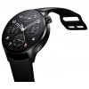 Xiaomi Watch S1 Pro Black (BHR6013GL) - зображення 2