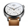 Xiaomi Watch S1 Pro Silver (BHR6417GL) - зображення 2
