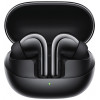 Xiaomi Buds 4 Pro Space Black (BHR6129CN) - зображення 1