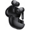 Xiaomi Buds 4 Pro Space Black (BHR6129CN) - зображення 2