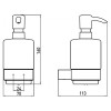 Emco Loft 0521 133 01 - зображення 3