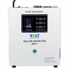 Volt Polska SINUS PRO 2500S (3SPS250024) - зображення 1