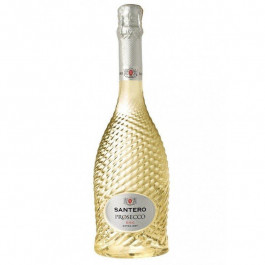 Santero Шампанське  Twist Prosecco (0,75 л) (BW13546)
