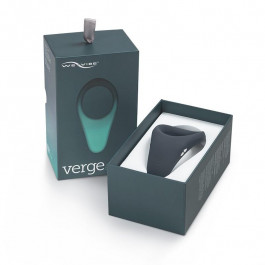 We-Vibe Verge (iv0216)