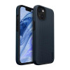 LAUT SHIELD for iPhone 14 Navy (L_IP22A_SH_NV) - зображення 1