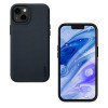 LAUT SHIELD for iPhone 14 Navy (L_IP22A_SH_NV) - зображення 2