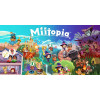  Miitopia Nintendo Switch (45496427610) - зображення 5