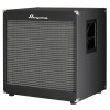 Ampeg PF115LF - зображення 2