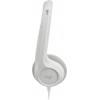 Logitech H390 USB White (981-001286) - зображення 2