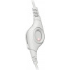 Logitech H390 USB White (981-001286) - зображення 6