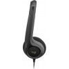 Logitech H390 USB Black (981-000406) - зображення 3