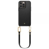 Spigen iPhone 14 Pro Cyrill Classic Charm Black with MagSafe (ACS05028) - зображення 2