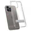 Spigen iPhone 14 Pro Max Crystal Clear (ACS04829) - зображення 3