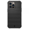 Spigen iPhone 14 Pro Max Geo Armor 360 Mag Black with MagSafe (ACS04852) - зображення 2