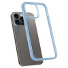 Spigen iPhone 14 Pro Max Ultra Hybrid Sierra Blue (ACS04820) - зображення 2